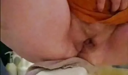 Làm một thổi kèn, và sec ba gia my thủ dâm