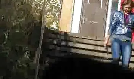 Susie Kim Cương phim sec may bay gia