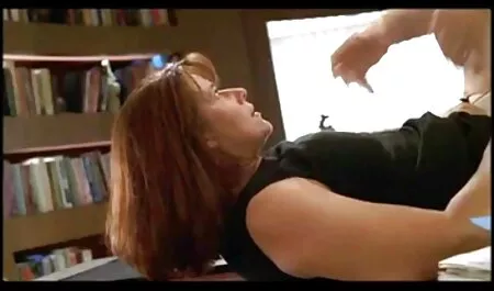 Da sec dit ba gia đen, người phụ nữ