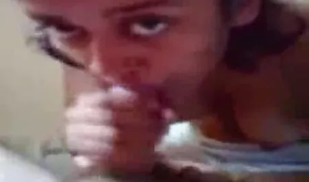 Trước tình dục sec voi ba gia