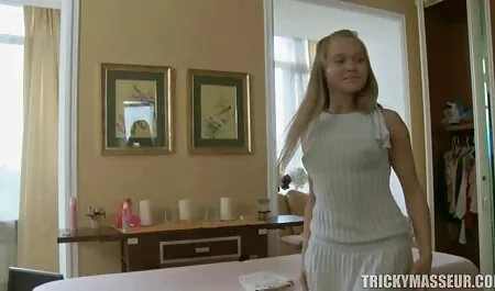 Tình dục, vào phim sec dit gai gia ban đêm ở trên giường