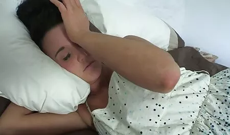 Bằng video sec ba gia cao đẳng