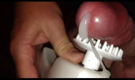 Vợ trước xem phim sec may bay ba gia của ảnh sau khi làm việc