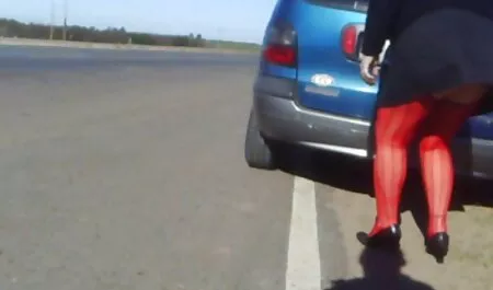 Khiêu dâm Đúc: kiếm phin sec ba gia cho một thổi kèn