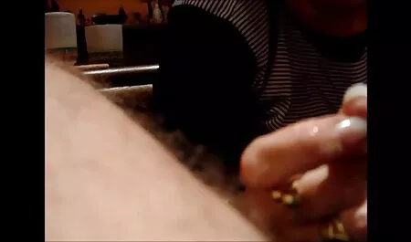 Tóc Vàng, Khá phim sec may bay ba ra