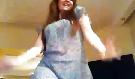 Chân vàng, phim sec hiep dam ba gia