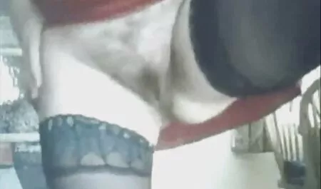 3D xem sec ba gia gà