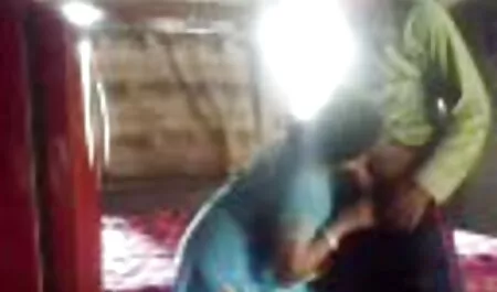 Phim khiêu dâm: cổ trang bằng phim sec máy bay bà già một linh mục