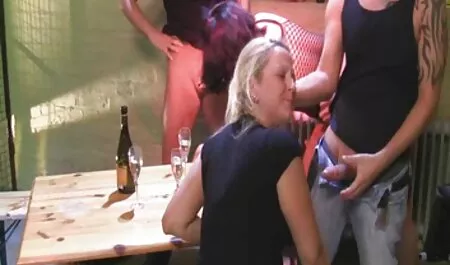 Mẹ trong bếp, phim sec may bay gia 368