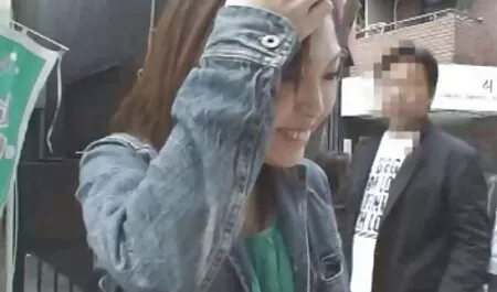 Nhiều phim sec lay may bay ba gia lông