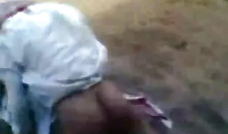 Cô gái trẻ dành cho người đàn ông miệng thành viên trong phim sec ba gia tập thể