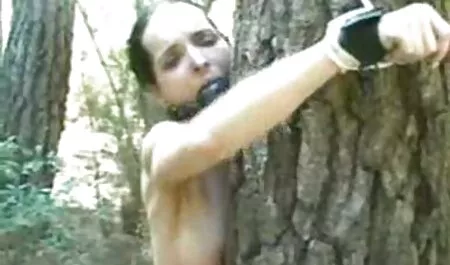 Mulatto nổ nữ diễn phim sec ba da viên lớn diễn xuất