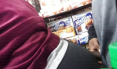 Tóc vàng, và thổi kèn cho người bạn của họ phim sec ba gia my trong căn hộ