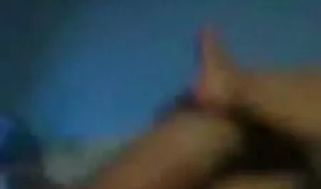 Sex trong phòng tắm cabin phim sec dit ba gia