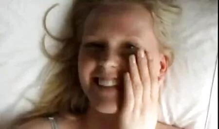 Đồ sát trong phòng tắm xem sec may bay ba gia