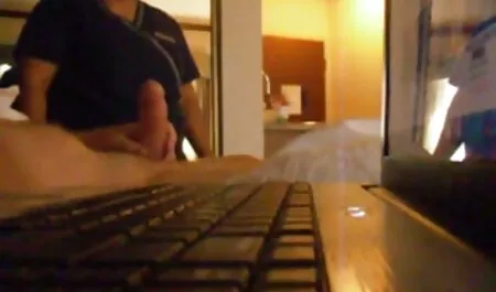 Thương sec may bay ba gia