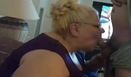 Liếm, phin sec ba gia liếm,