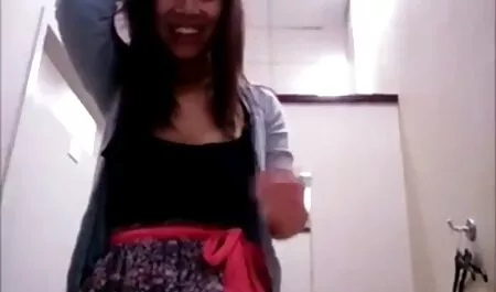 Hai phim sec trai tre dit ba gia con bò đực