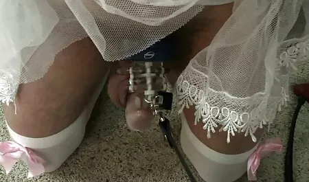 Xuất Tinh sec lon ba gia Vào Miệng