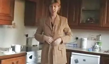 Mông phimsec ba gia Dơ Bẩn Miệng