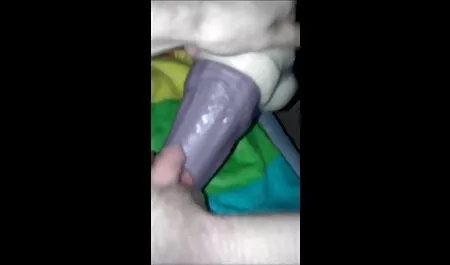 Liếm cạo fim sec ba gia