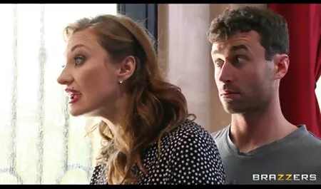 Đen phim sec ba gia my mẹ