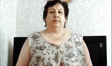 Khiêu dâm: gái phim sec dit ba gia chồng,