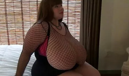 Đam Mê Thư xem sec ba gia Ký