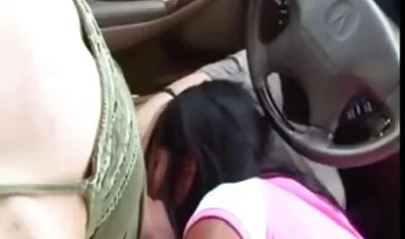 Đàn ông ngoại tình của sec phi cong tre lai may bay ba gia vợ mình, bạn gái