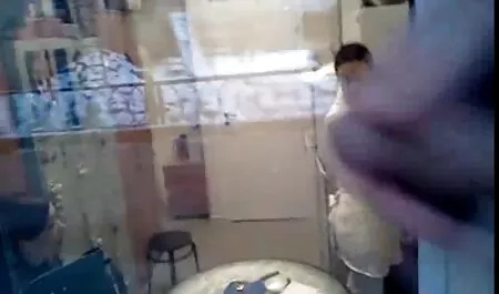 Người tô clip sec may bay ba gia điểm Tình dục ngày qua ngày