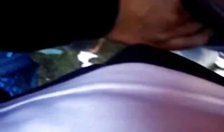 Mẹ sec may bay ba da dạy môn