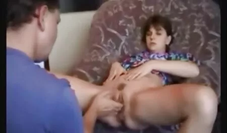 Trói phim sec ba gia 855