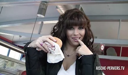 Liếm phim sec dit gai gia mông, và bóng