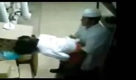 Phụ nữ gái hai trống phimsec may bay ba gia