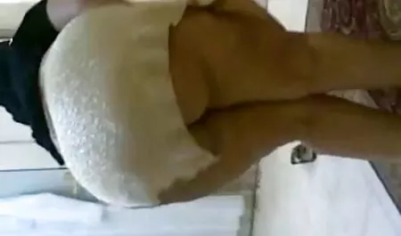 Tuyệt Vời xem sec may bay ba gia Làm