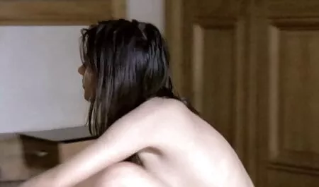 Vợ Bạn phim sec ba gia my Gái