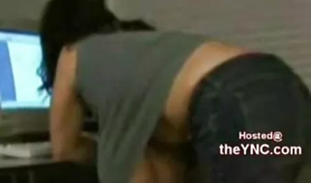 Hậu môn phim sec phi cong tre lai may bay ba gia