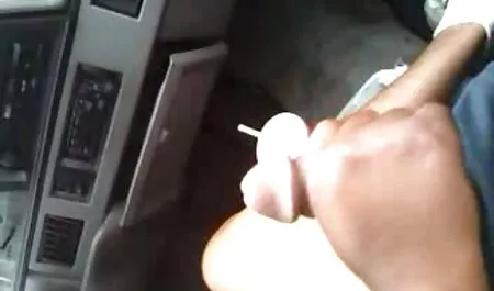 Cô gái tóc phim sec lon ba gia vàng 361