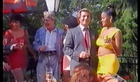 Lâu xxx phim sec du ba gia phim