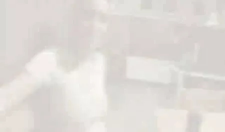 Quan hệ tình dục với người đàn ông say rượu phim sec gai gia hoi xuan