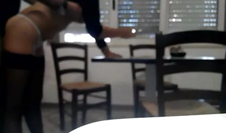 Teen video sec ba gia