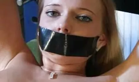 Sexy nữ sec ba gia my trẻ,