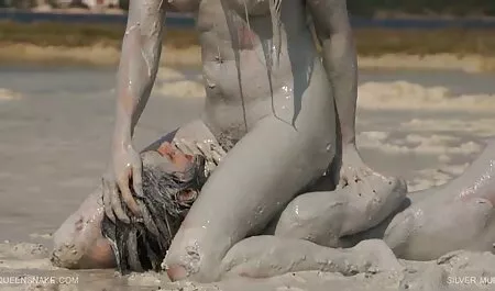 Ướt Hành Động ﻿sec ba gia