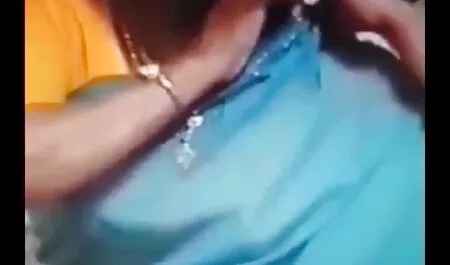 Nga khiêu dâm: quay tình dục closeup xem sec gai gia