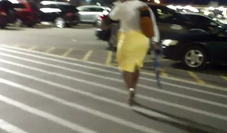 Đẹp sec may bay ba gia trong vớ