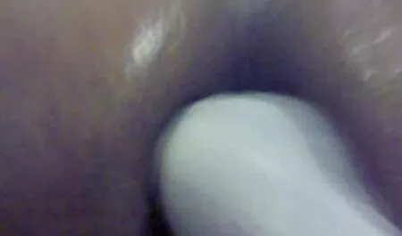 Riêng tư nhóm khiêu dâm phim sec may bay gia