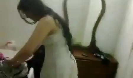 Nga khiêu dâm, fim sec may bay ba gia chủ tình dục