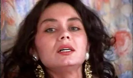 Đặt ra phim sec may 89