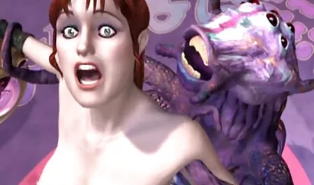 Mẹ, mẹ, mẹ phim sec ba da cô,