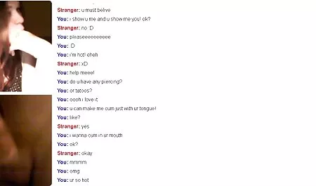 Người đàn ông da trắng và da đen, người phụ nữ phimsec ba gia